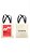 Ecobag com alça preta - 100% algodão - 30cmx40cm - ELECTRONIC MUSIC - Imagem 1