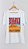 Camiseta RED HOT CHILI PEPPERS - 100% algodão corte a fio branca - Imagem 1