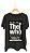 Camiseta THE WHO - 100% algodão corte a fio preta - Imagem 1