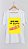 Camiseta SEX PISTOLS - 100% algodão corte a fio branca - Imagem 1