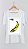 Camiseta THE VELVET UNDERGROUND - 100% algodão corte a fio branca - Imagem 1