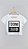 Cropped TECHNO STATION - 100% algodão branco - Imagem 1