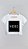 Cropped NERD - 100% algodão branco - Imagem 1