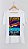 Camiseta LED ZEPPELIN I - 100% algodão corte a fio branca - Imagem 1