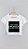 Cropped REPUTATION - 100% algodão branco - Imagem 1