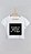 Cropped BADDEST WITCH - 100% algodão branco - Imagem 1
