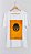 Camiseta A CLOCKWORK ORANGE - 100% algodão corte a fio branca - Imagem 1