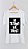 Camiseta IN TECHNO WE TRUST - 100% algodão corte a fio branca - Imagem 1
