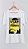 Camiseta TROUBLE MAKERS - 100% algodão corte a fio branca - Imagem 1