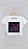 Cropped MTV - 100% algodão branco - Imagem 1