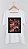 Camiseta ALL EYEZ ON ME - 100% algodão corte a fio branca - Imagem 1
