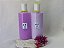 Kit Shampoo e Condicionador Infantil - Imagem 3