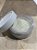 Desodorante em Creme - Imagem 1