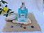Home Spray - Imagem 1