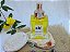 Home Spray - Imagem 3