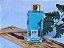 Difusor de Aroma - Imagem 1