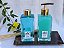 Kit Lavabo - Imagem 2
