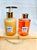 Kit Lavabo - Imagem 3