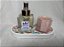 Kit Decorativo de Gesso - Imagem 5