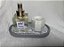 Kit Decorativo de Gesso - Imagem 4