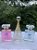 Perfume - Imagem 3