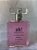 Perfume - Imagem 1