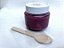 Sugar Cream de Açaí - Esfoliação - Imagem 1