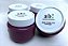 Sugar Cream de Açaí - Esfoliação - Imagem 3