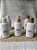 Luva de Silicone - Imagem 1