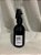 ab.saboaria Home Spray - Imagem 1
