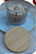 Velas Aromáticas - Imagem 4