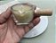 Vela de Massagem - Imagem 4