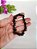 Pulseira Cascalho Obsidiana - Autocontrole, autoconhecimento - Imagem 2