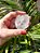 Pedra Bruta Quartzo Cristal - Amplificador e Purificação - Imagem 1