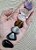Kit Vidência Pedras Roladas Mini e P - Imagem 2