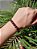 Pulseira Pedra Rolada 8mm Granada - Energizante, sexualidade, líbido feminina - Imagem 2