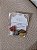 Kit Cristais Prosperidade - Imagem 3