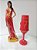 Conjunto Maria Padilha / Dama da Noite 28cm - Imagem 7