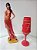 Conjunto Maria Padilha / Dama da Noite 28cm - Imagem 8