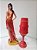 Conjunto Maria Padilha / Dama da Noite 28cm - Imagem 9