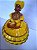 Baiana com Cesta 23cm - Imagem 4