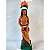 Cabocla Jupira / Jarina 24cm - Imagem 1