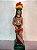 Cabocla Jupira / Jarina 24cm - Imagem 3