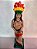 Cabocla Jupira / Jarina 24cm - Imagem 8