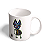 Caneca RIGUES N•1 - Imagem 1