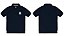 Polo RIGUES - Imagem 5