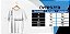 T- Shirt RIGUES N•10 - OVERSIZED - - Imagem 8
