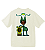 T- Shirt RIGUES N•10 - OVERSIZED - - Imagem 7