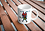 Caneca RIGUES N•2 - Imagem 2