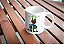 Caneca RIGUES N•3 - Imagem 2